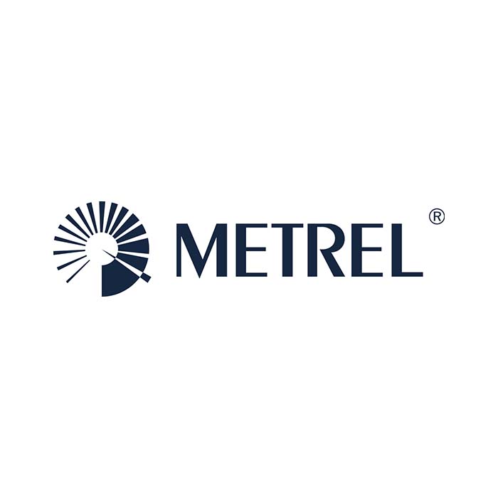 Metrel