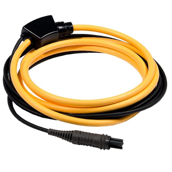 SON24733 Sonel F2 Flex Stroomtang adapter