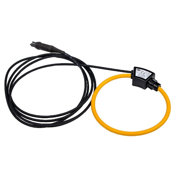 SON24734 Sonel F3 Flex Stroomtang adapter