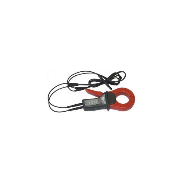Sonel N1 Stroomtang adapter