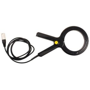 Sonel Auto-ISO-2500 Adapter