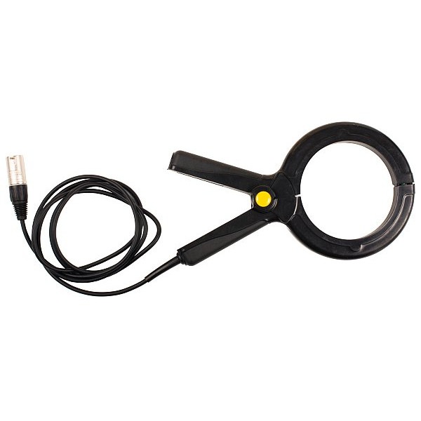Sonel WACEGN2XLR Stroomtang adapter
