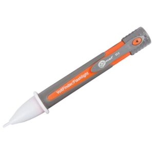 Sonel VT-2 Spanningsdetector