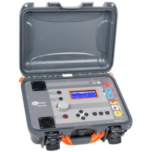 DJI Avata Intelligent Flight Battery