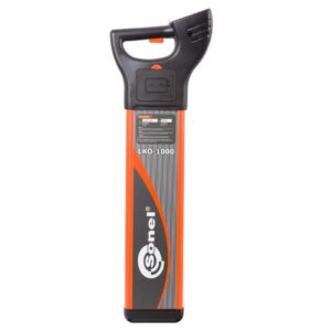 RUNPO ACTIESET Inspectiecamera RC2 30m + GF3 met lengtemeter