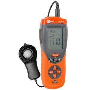 Sonel LXP-2A Luxmeter