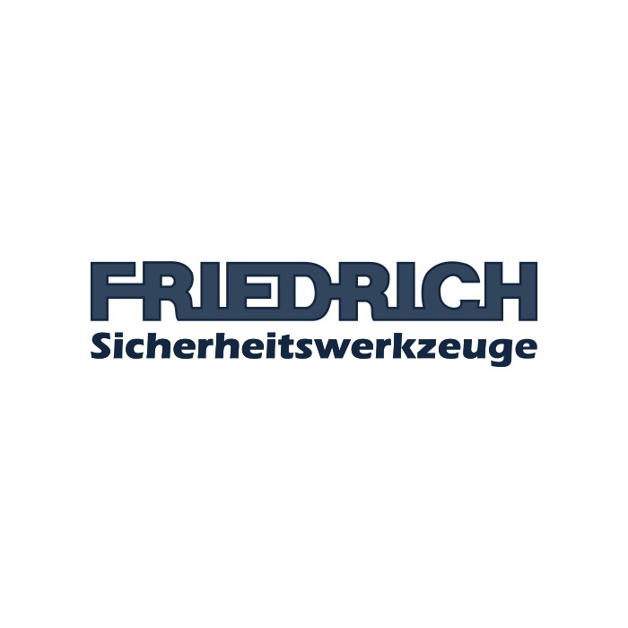 Friedrich