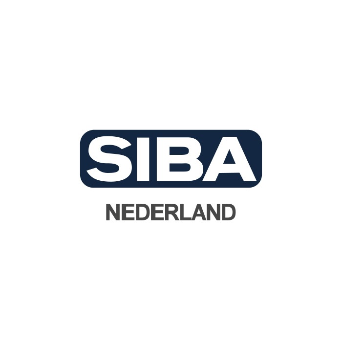 SIBA