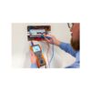 Sonel MPI-506 Installatiemeter