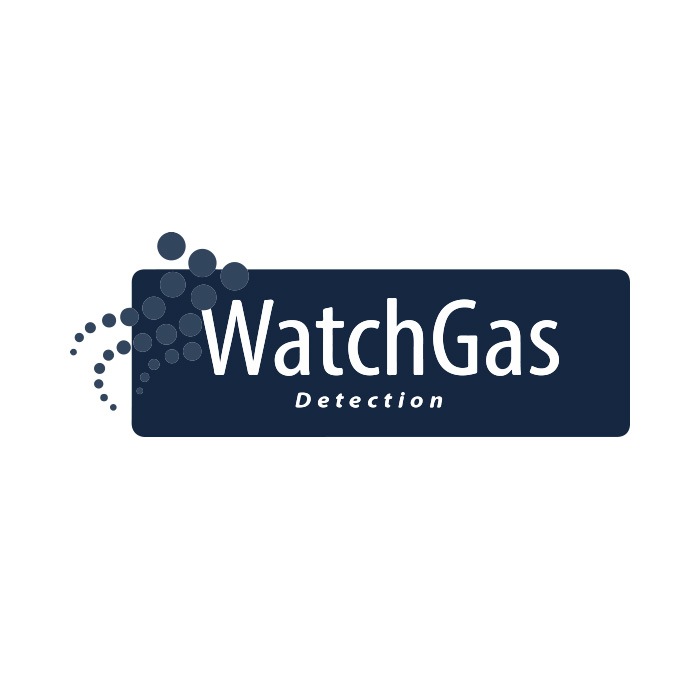 WatchGas