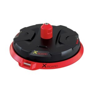 Runpotec XB300 Kabelafroller