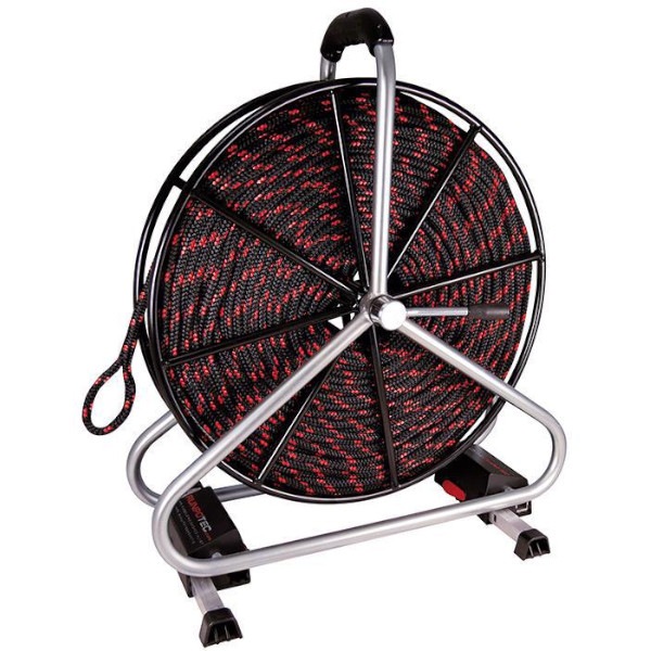 Runpotec Sleepkabel 10mm