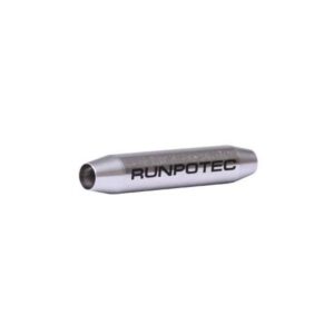 Runpotec Verbindingshuls 7
