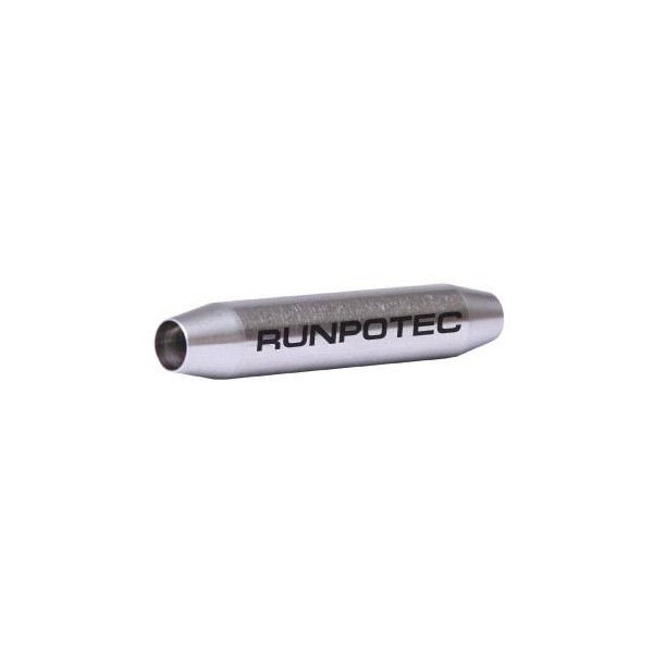 Runpotec Verbindingshuls 7