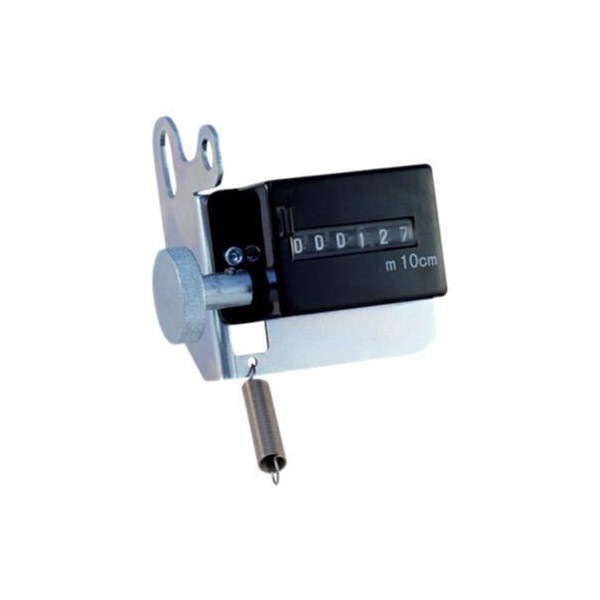 Runpotec Lengtemeter