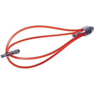 Runpotec RTG6 Funktionsgleiter