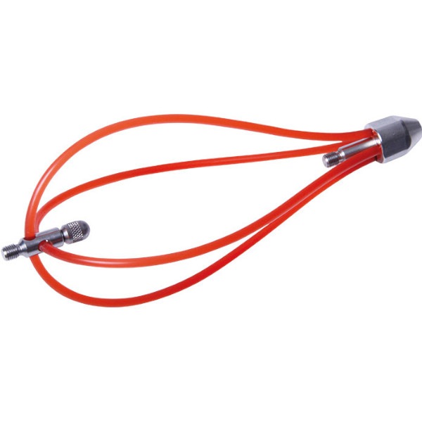Runpotec RTG6 Funktionsgleiter