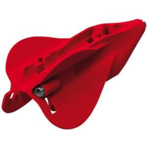 Runpotec RC2 Systeemgeleider