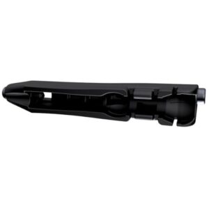 Runpotec RC2 Draadbevestiging
