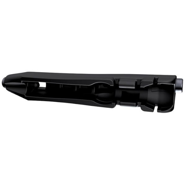 Runpotec RC2 Draadbevestiging