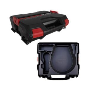 Runpotec RC2 Systeem Koffer