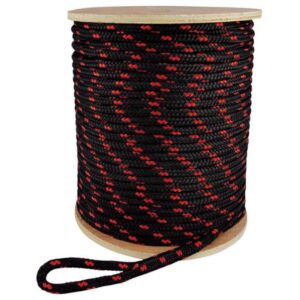 Runpotec 8mm op rol