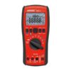 Benning MM 12 Digitale multimeter