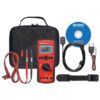 Benning MM 12 Digitale multimeter