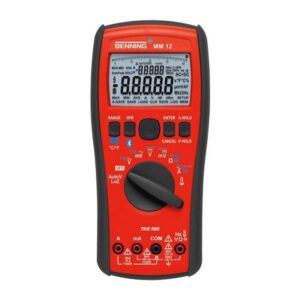 WIHA Kabelschaar Industrial Electric Z50309 1000V 180mm