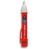 Benning Tritest Easy contactloze fase-/draaiveldtester