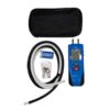 Brigon PM6531 Drukverschilmeter