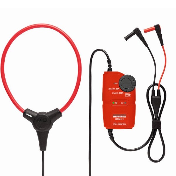 Benning C-flex-1