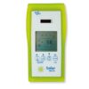 Nieaf-Smitt EazyPV PLUS Solar PV Installatietester kit