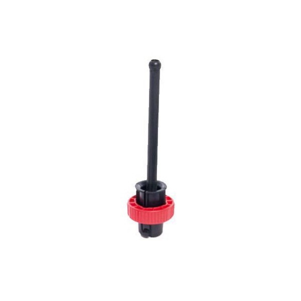 Runpotec Opzetstuk 20mm