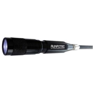 Runpotec LED Lamp