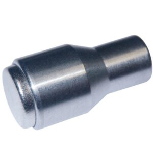 Runpotec Magneet RTG 6