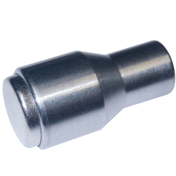 Runpotec Magneet RTG 6