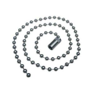 Runpotec Kogelketting RTG6
