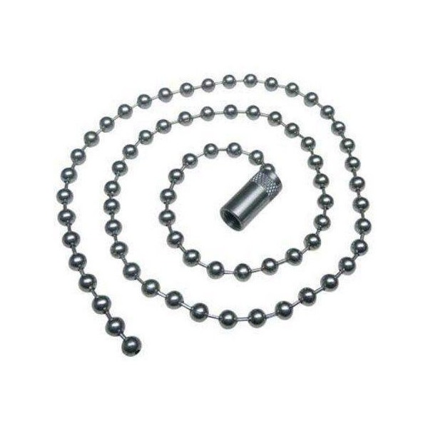 Runpotec Kogelketting RTG6