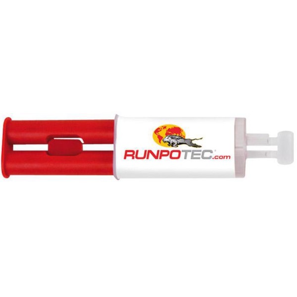 Runpotec 2K Speciaallijm 24ml