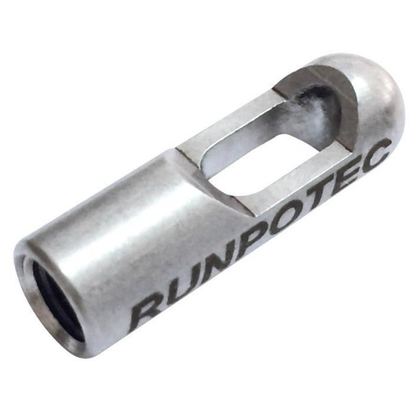 Runpotec RVSTrekoog 8mm