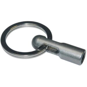 Metrel A1199 Meetadapter