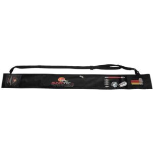 Chauvin Arnoux CA755 Tester 8 in 1