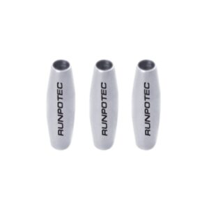 Beha-Amprobe BAT-250-EUR Batterijtester