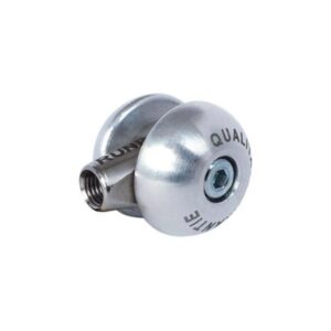 Beha-Amprobe ACD-14-PRO-EUR
