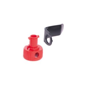Runpotec Losse Rol t.b.v. Pro 670