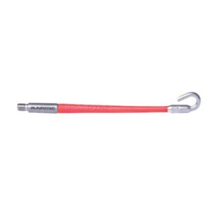 Brigon 655NL Link rookgasmeter incl. H2 gecompenseerde CO sensor tot 10.000ppm en draadloos koppelen met sensoren