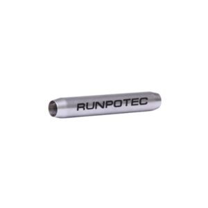 Experto Gelgevulde verbindingsmof IP68 voor LS kabels 1x 35-185 mm² - 4x 6-25 mm²