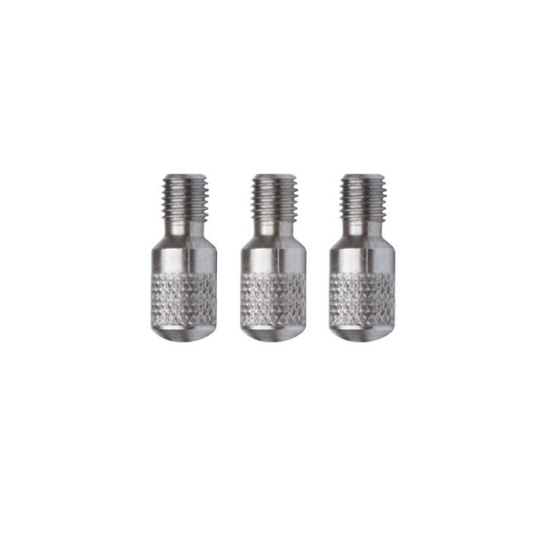 Runpotec Blinde Schroef RTG6 (3 stuks)