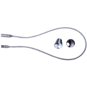 Saenroll Tafelklem Cable Go